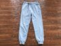 Pants - Image 6