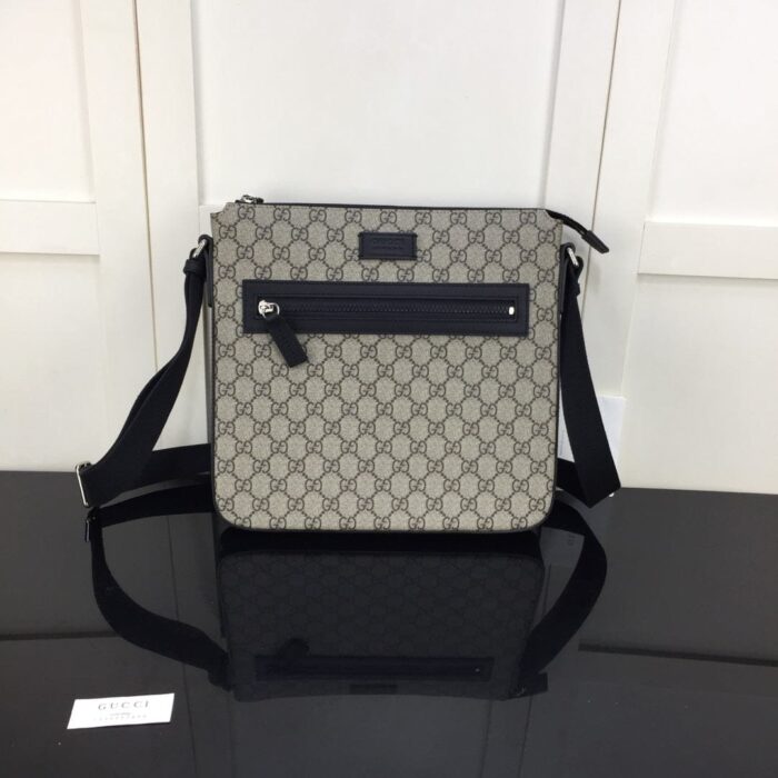 Bag - Image 4