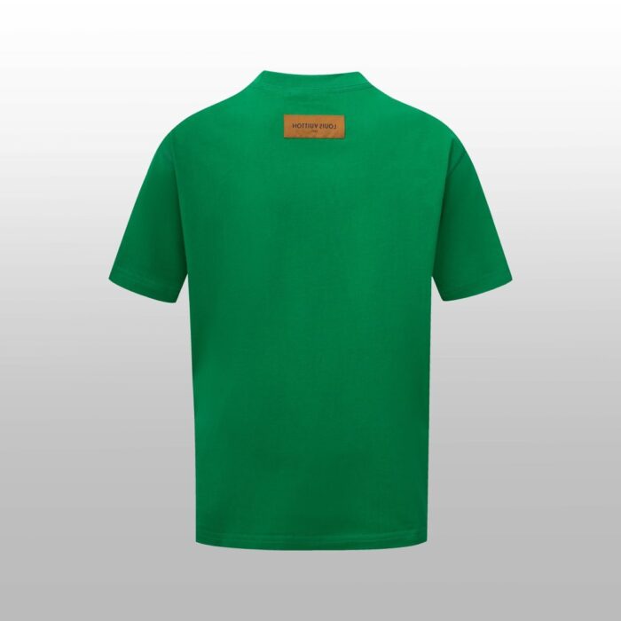 T-shirt - Image 7