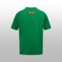 T-shirt - Image 7