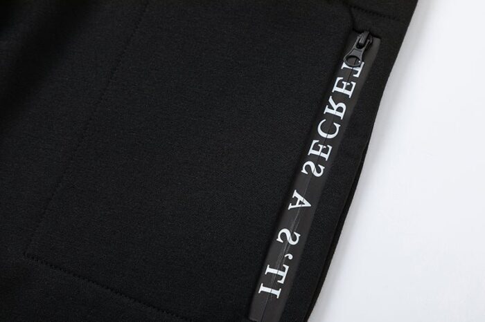Tracksuit - Image 10