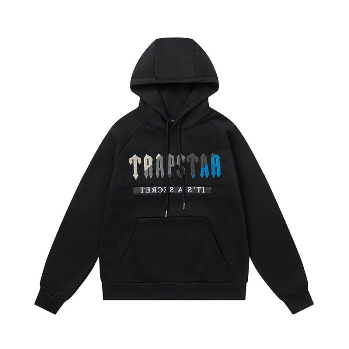 Tracksuit - Image 2