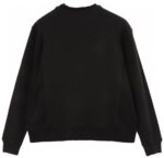 Hoodie - Image 2