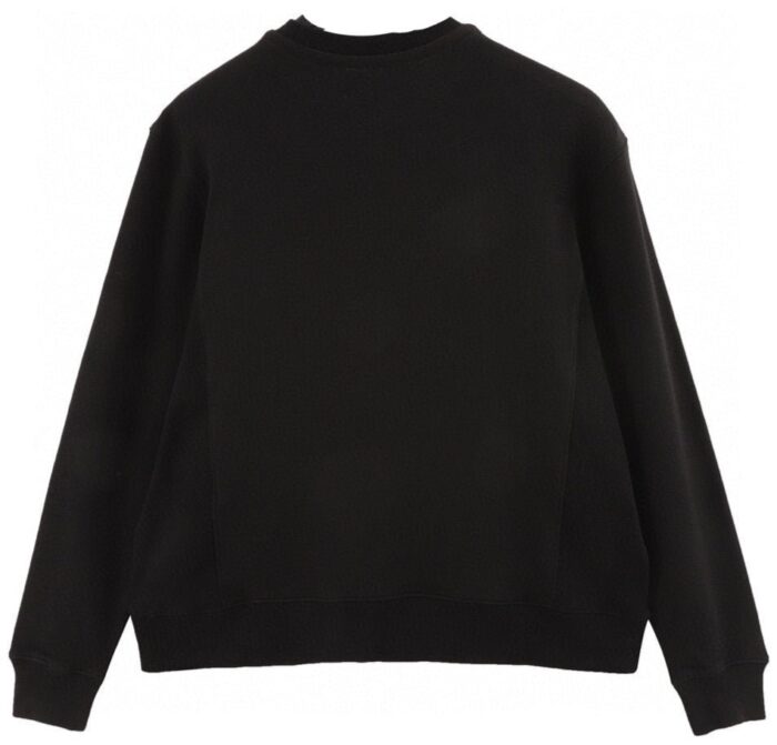 Hoodie - Image 2
