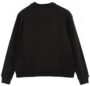 Hoodie - Image 2