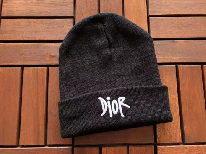 Beanie - Image 7