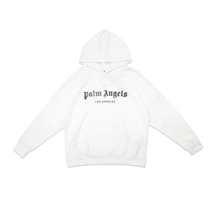 Hoodie - Image 5