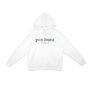 Hoodie - Image 5