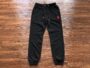 Pants - Image 7
