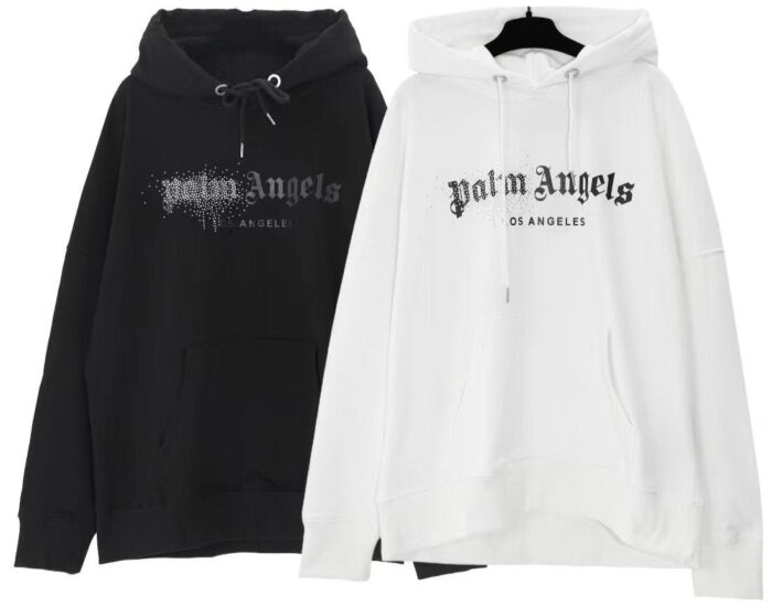Hoodie - Image 3