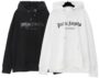 Hoodie - Image 3