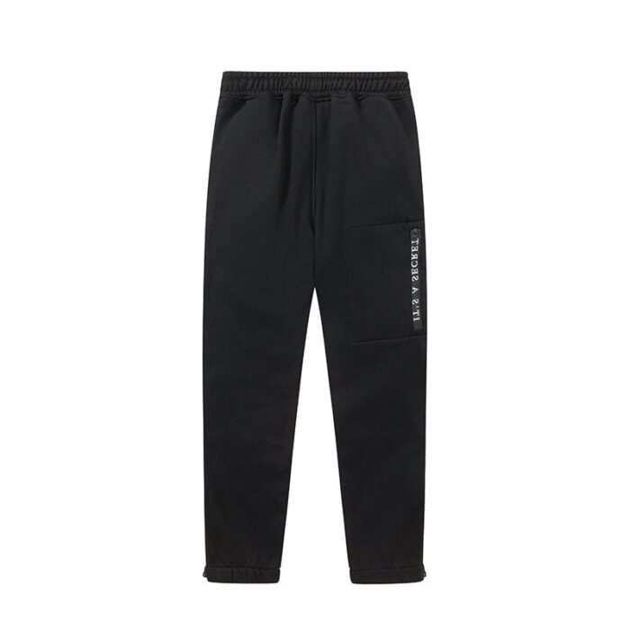 Tracksuit - Image 5