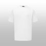 T-shirt - Image 2