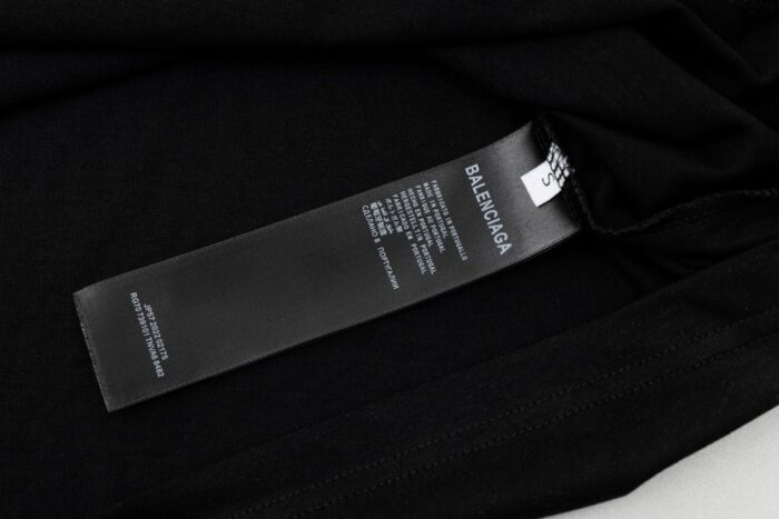 T-shirt - Image 8