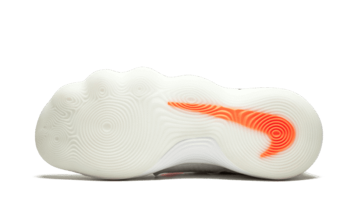 OFF-WHITE x NIKE - Image 4