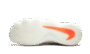 OFF-WHITE x NIKE - Image 4