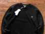 Hoodie - Image 7