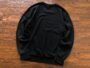 Hoodie - Image 8