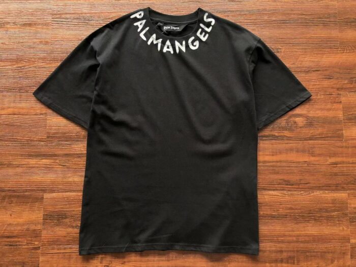 T-shirt - Image 3