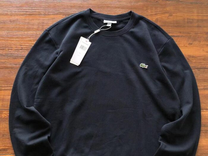 Hoodie - Image 9