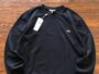 Hoodie - Image 9