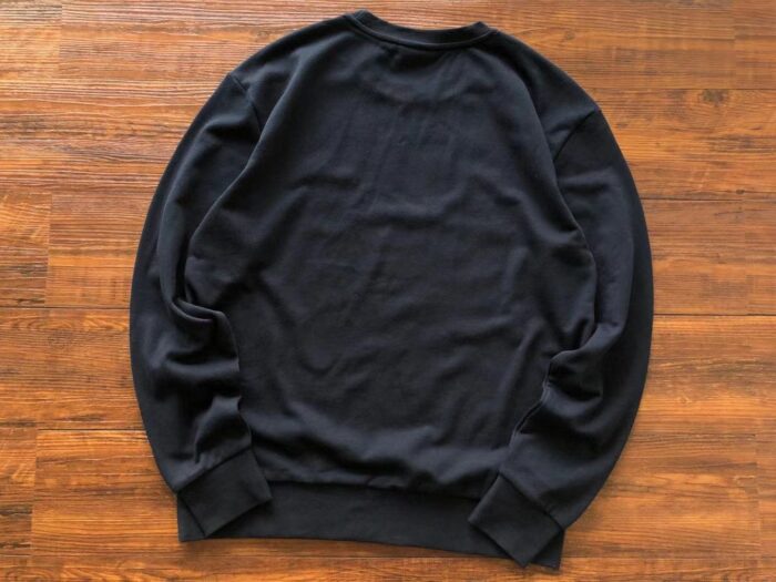 Hoodie - Image 10