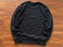 Hoodie - Image 10