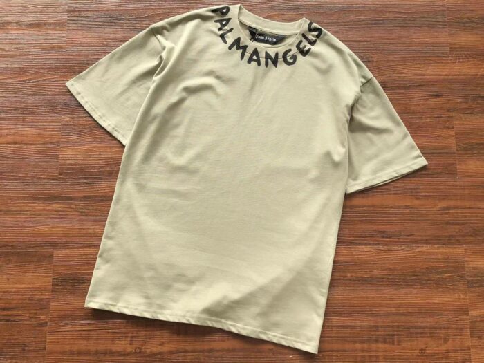 T-shirt - Image 4