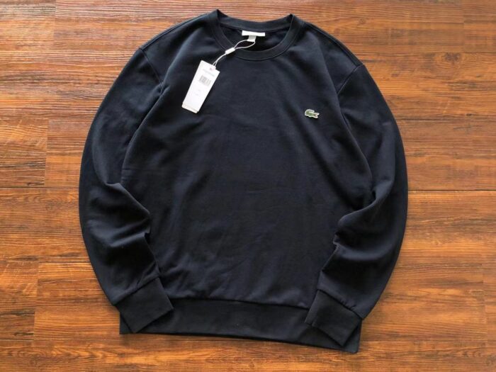 Hoodie - Image 2
