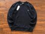 Hoodie - Image 2