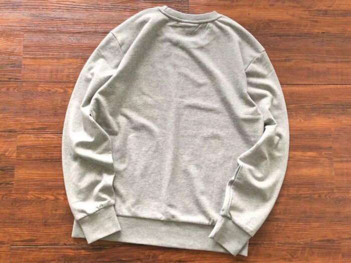 Hoodie - Image 12