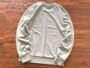 Hoodie - Image 12