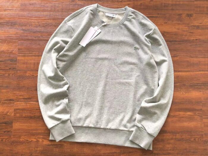Hoodie - Image 3