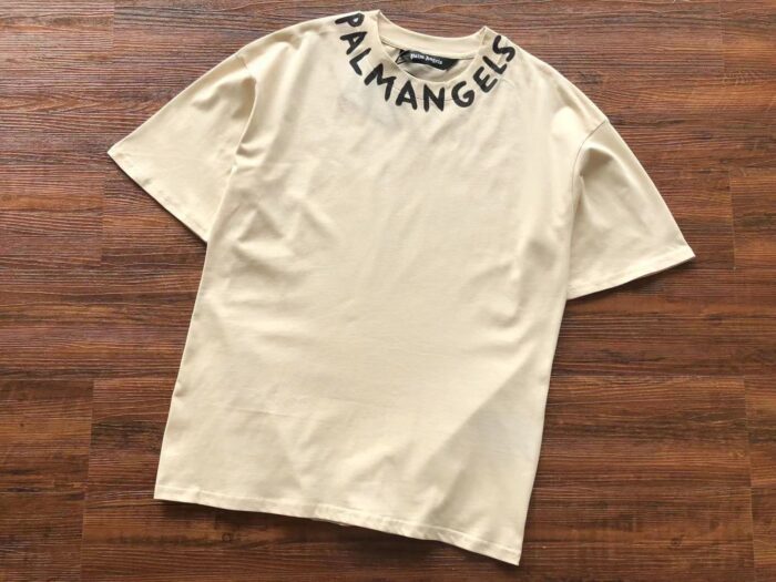 T-shirt - Image 5