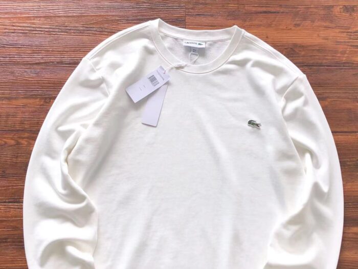Hoodie - Image 13