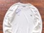 Hoodie - Image 13