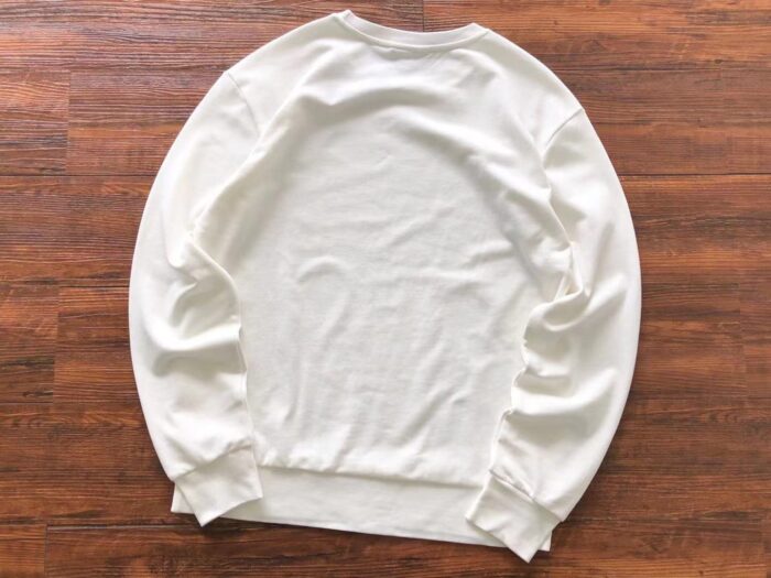 Hoodie - Image 14