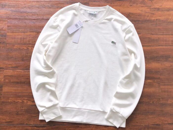 Hoodie - Image 4