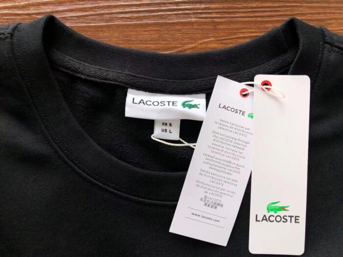 Hoodie - Image 6