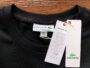 Hoodie - Image 6