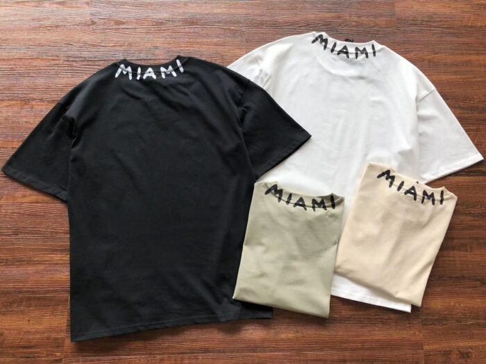 T-shirt - Image 2