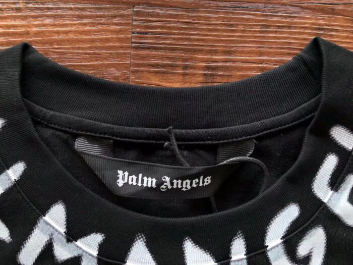 T-shirt - Image 8