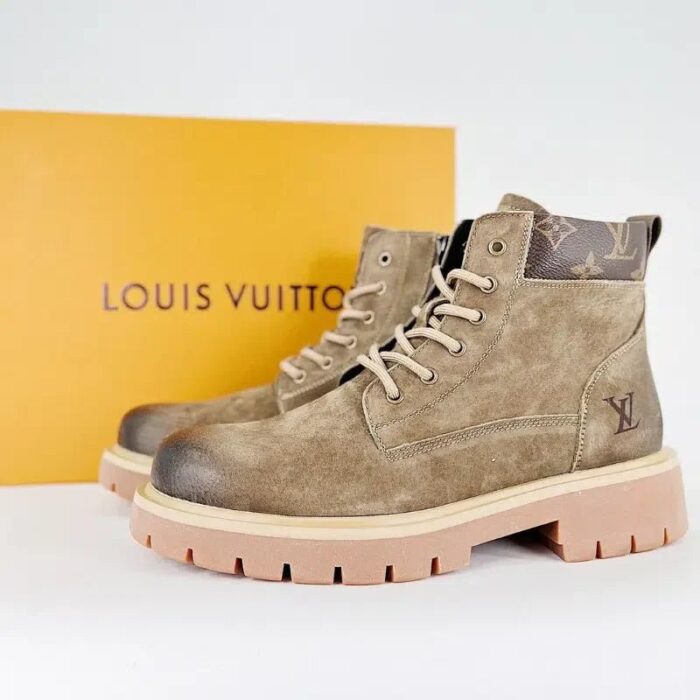 Boot - Image 2