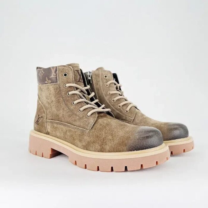 Boot - Image 3