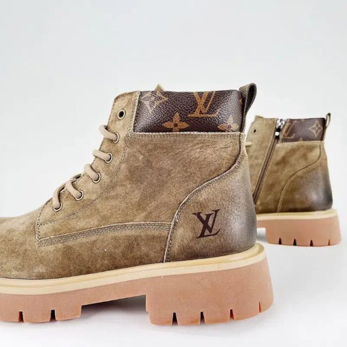 Boot - Image 4