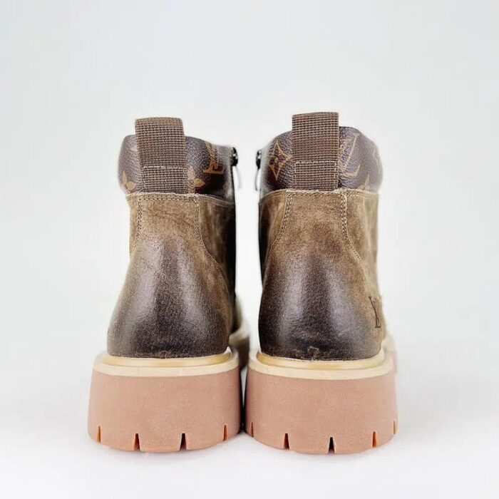 Boot - Image 6