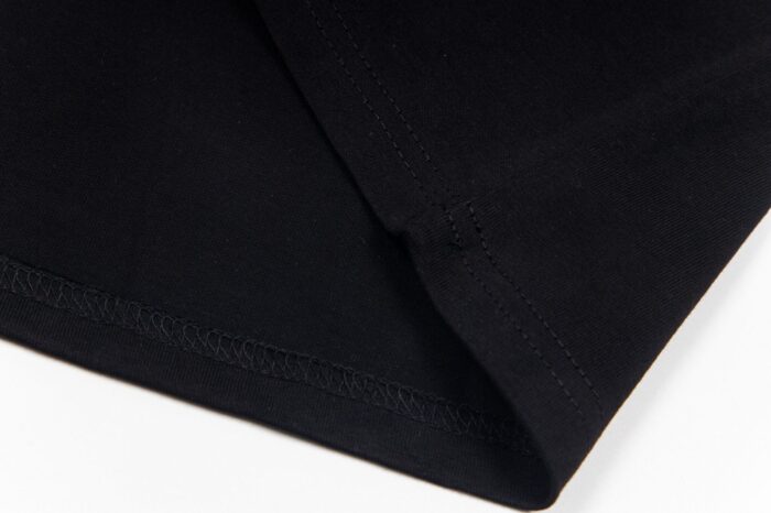 T-shirt - Image 5