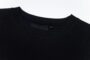 T-shirt - Image 3