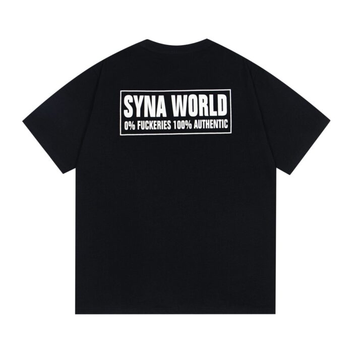 T-shirt - Image 2