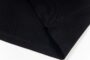 T-shirt - Image 4